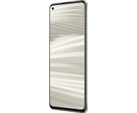 realme GT 2 12/256GB Paper White - 725234 - zdjęcie 4